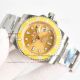 Replica Rolex Submariner Yellow Dial 3135 Mechanical (3)_th.jpg